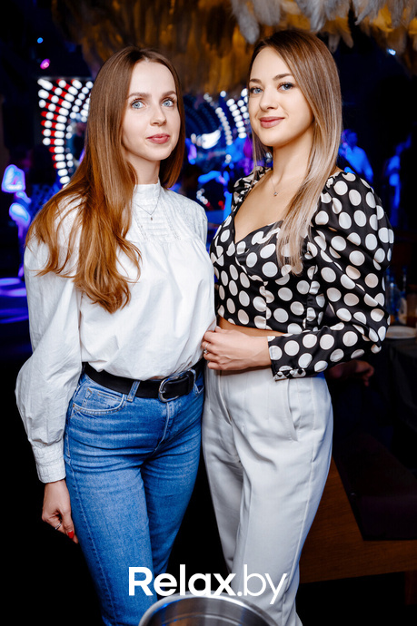 Friday Music, фото № 51