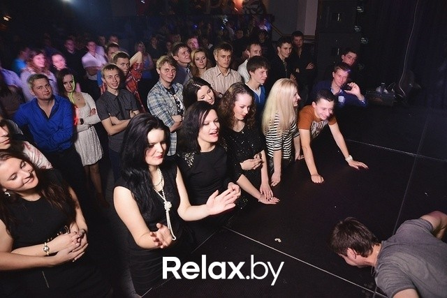 Чикаго 30-х, фото № 151