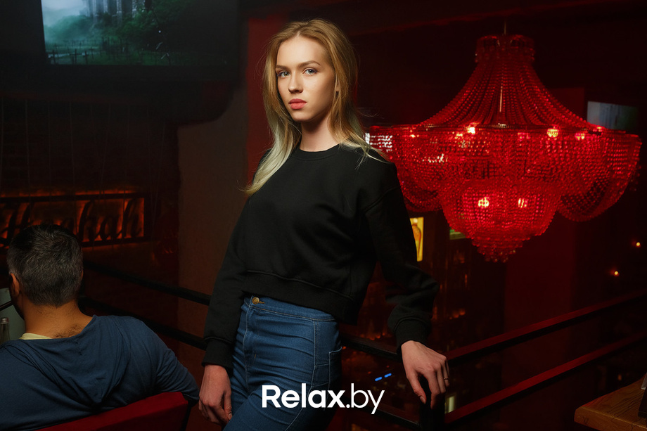 Halloween. Воскрешение Франкенштейна, фото № 45