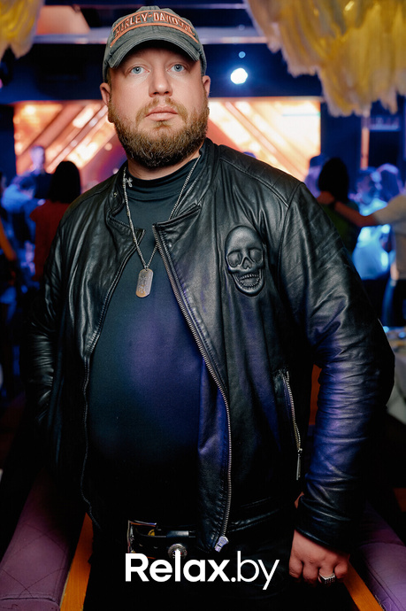 Saturday music, фото № 127