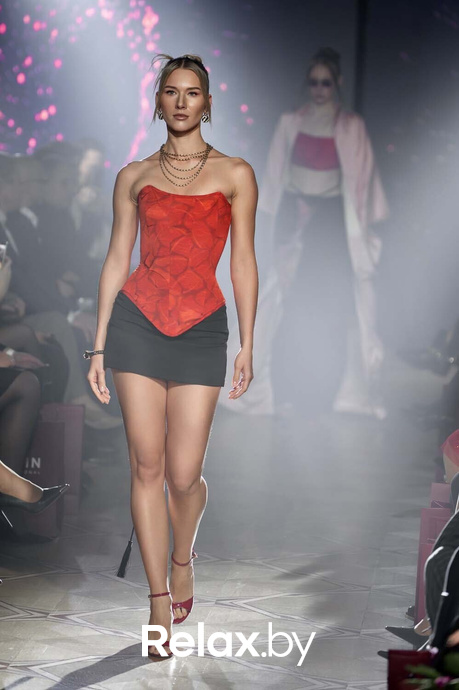 Fashion Fabrique 2.0 (часть 2), фото № 45