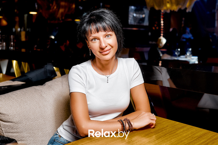 Saturday music, фото № 12