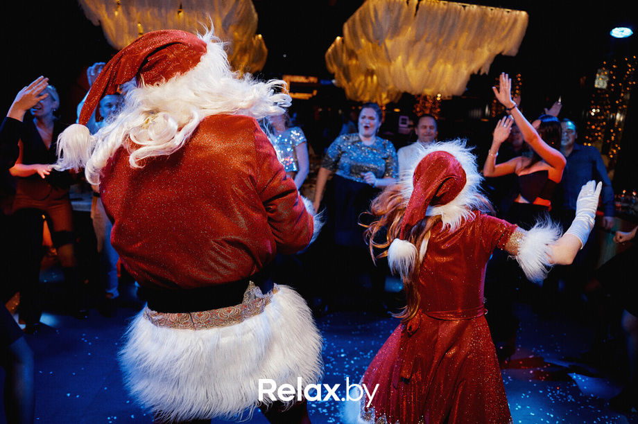 Thursday Music, фото № 7