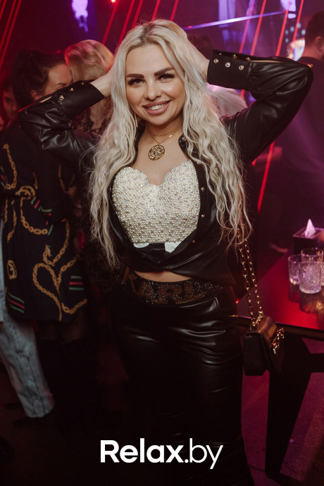 Sexy Valentina’s Day, фото № 43