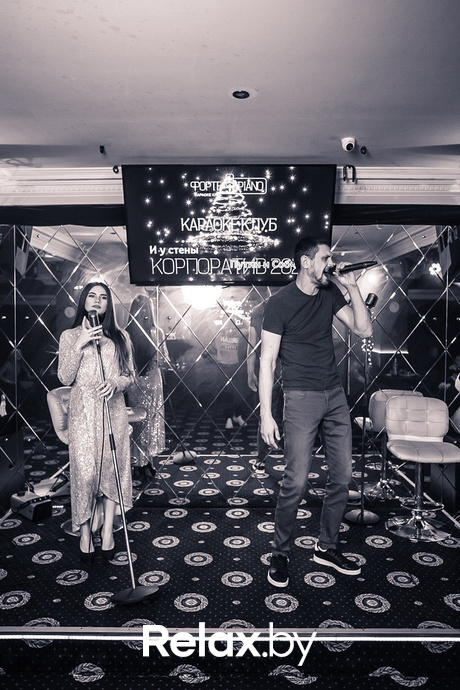 OtherMood, фото № 44