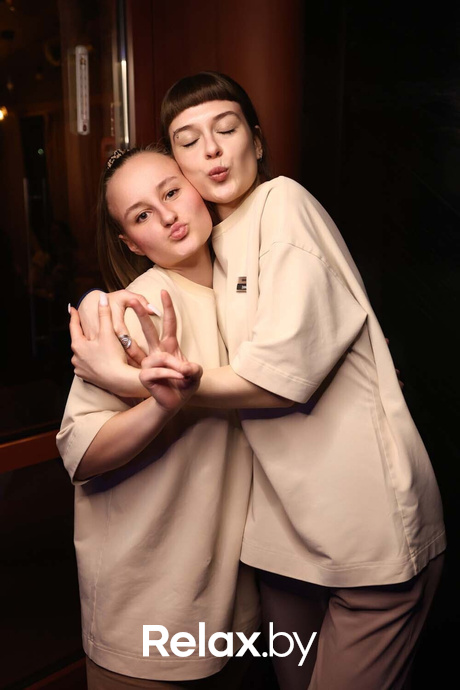 Terra party, фото № 84