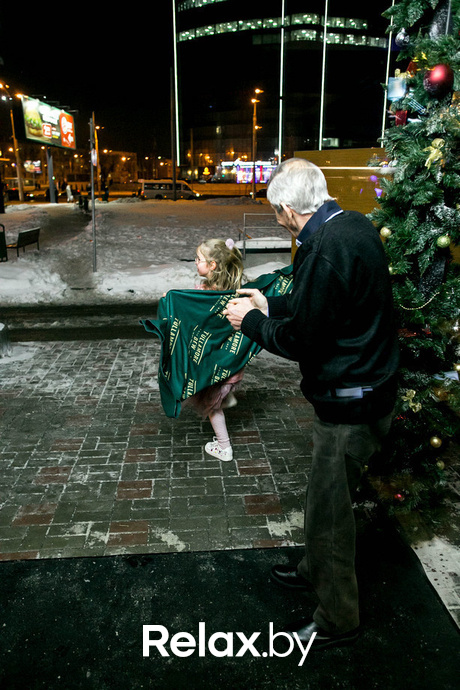 Izumrud band & Anya Rai, фото № 38