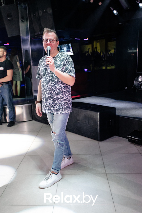 Per-Пасха, фото № 77