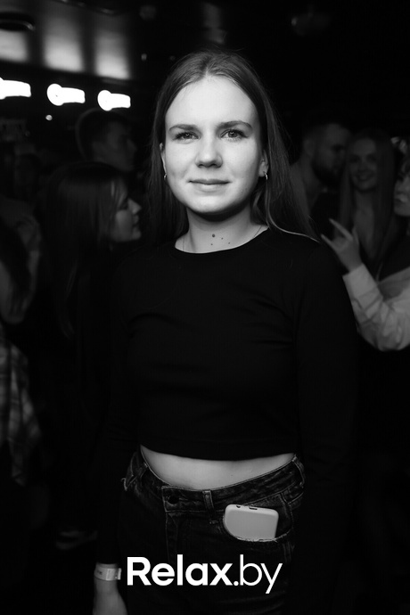 The Students Day, фото № 178