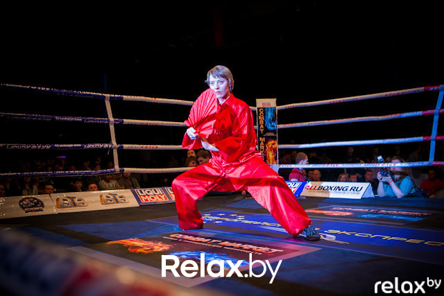 Проект «Рубаха-парень», фото № 84