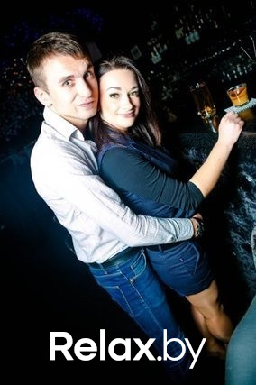 Золотые голоса, фото № 49