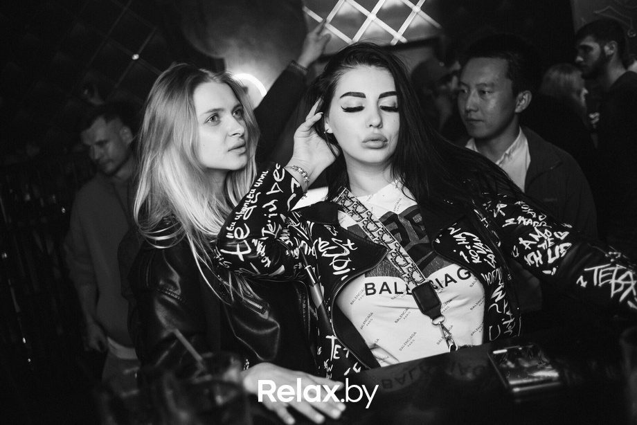 CHEERleading party, фото № 26