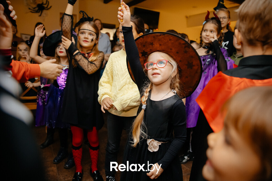 Тайна Коко. Часть 2, фото № 142