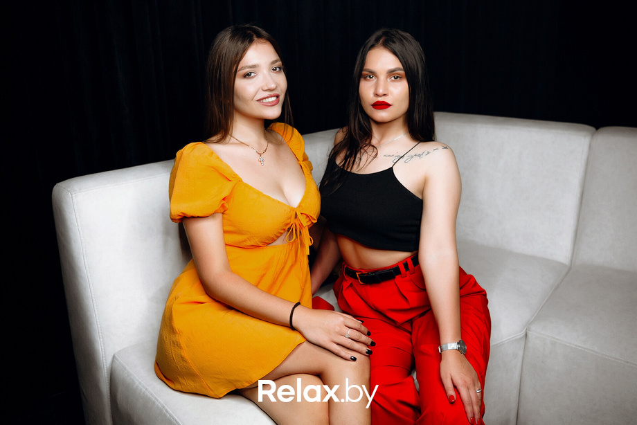 Dj Ametisto, фото № 45