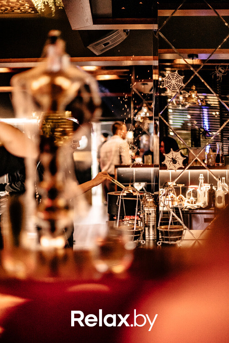 Выступление Марии Разумовой, фото № 173