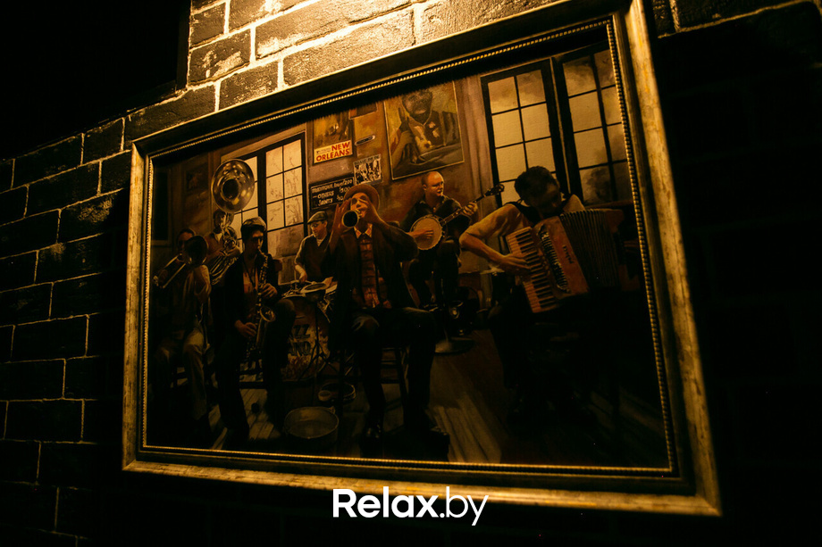 День встречи выпускников, фото № 41