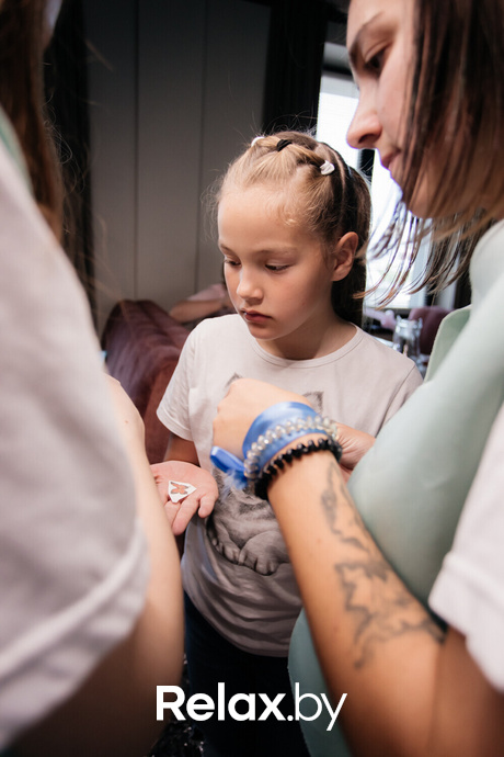 Тик-ток вечеринка, фото № 94