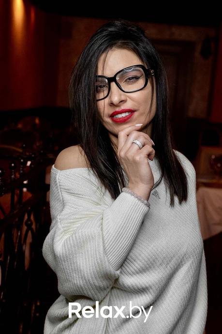 MoulinRouge, фото № 46