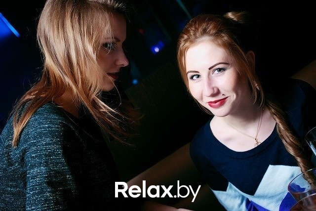 Модное Утро, фото № 6