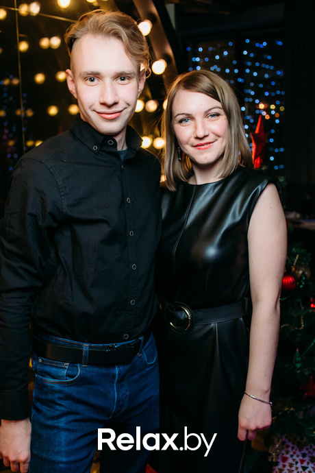 Terra Karaoke, фото № 31