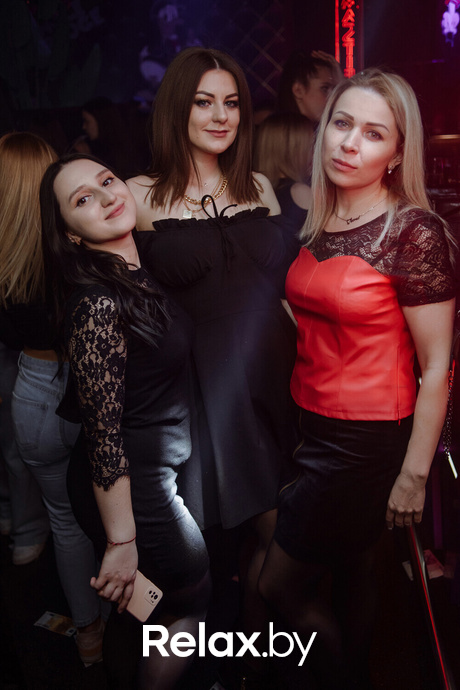 Saturday «Dirty land», фото № 23