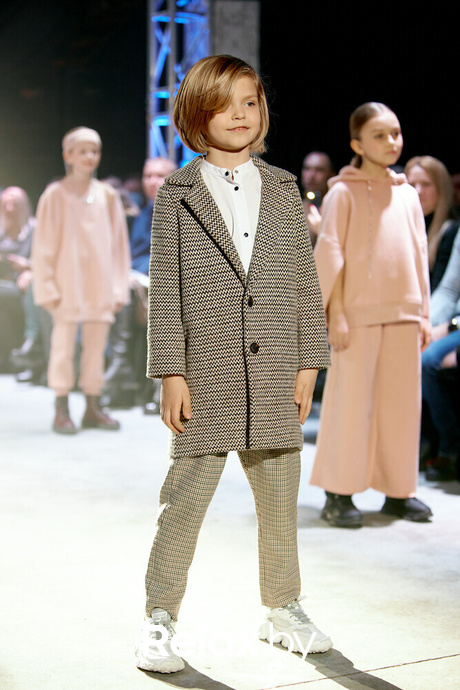 FASHION KIDS’ SHOW, фото № 112