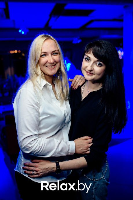 Terra party, фото № 70