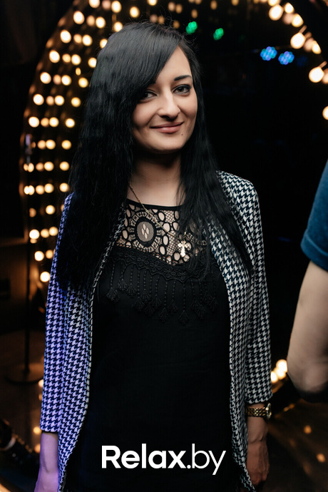 Terra Karaoke, фото № 31