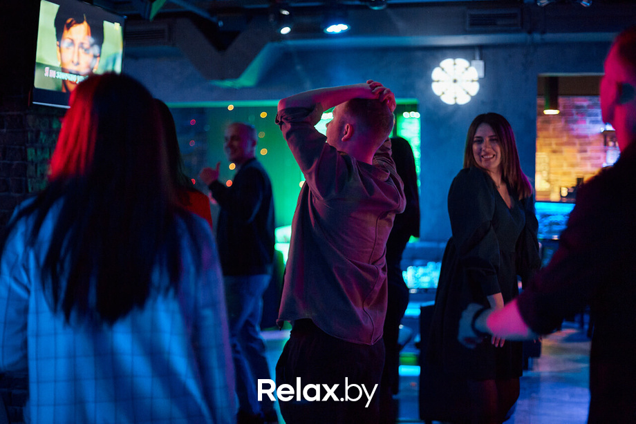 AST Караоке, фото № 16