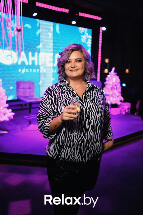 Новый год 2024 ARTOX, фото № 11