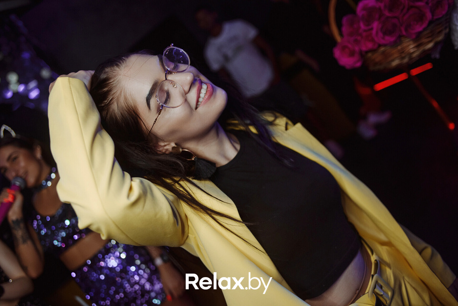 Friday, фото № 46