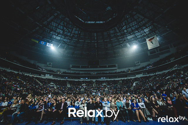 Лучшие фото за апрель, фото № 83