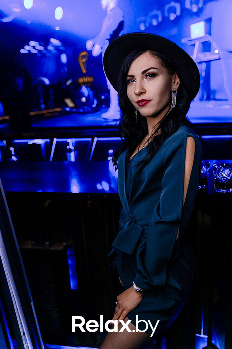 DJ Generalova (Moscow), фото № 36