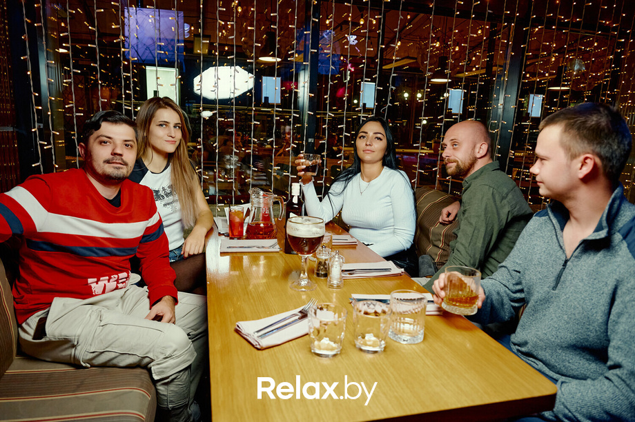 Saturday music, фото № 32