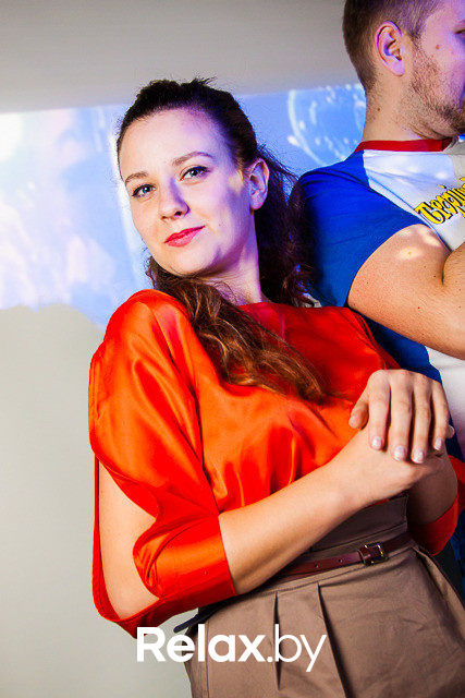 Madison Disco, фото № 47