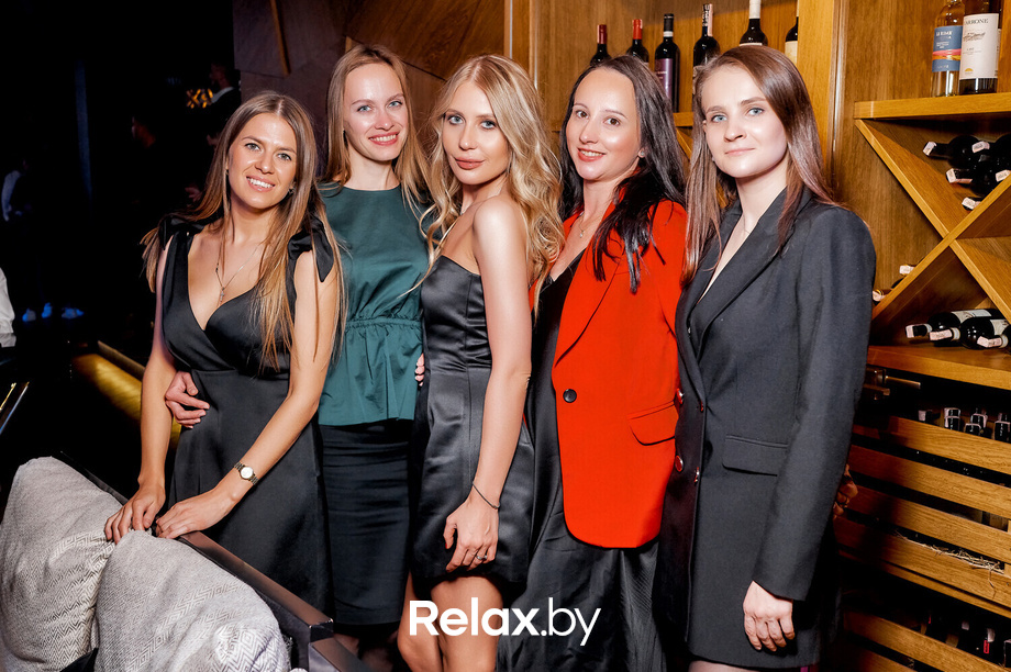 Friday Music, фото № 49