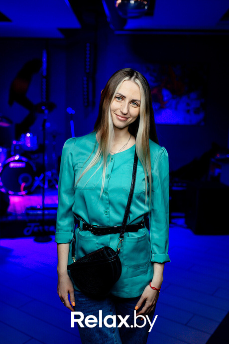 Terra Party, фото № 19