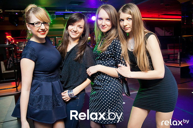 Русские ночи, фото № 59