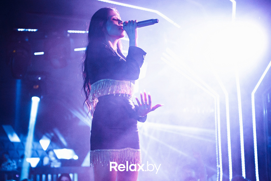 Nazima, фото № 75