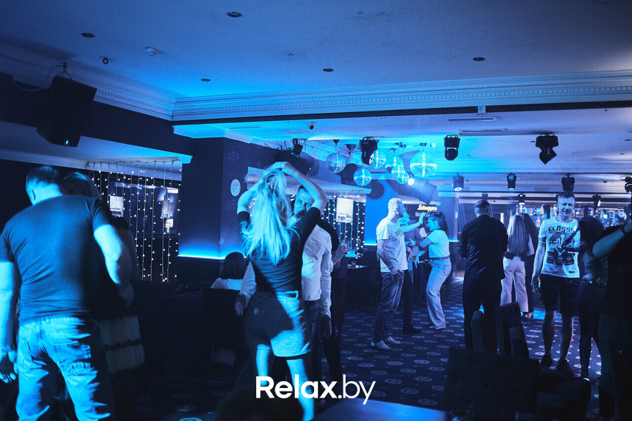 At your desire, фото № 85