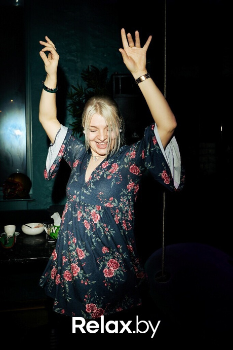 Men's day in Nuahule, фото № 53