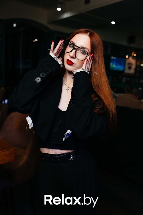 Отдыхаем Броварно, фото № 5