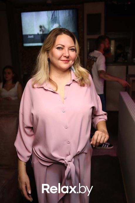 Терра Караоке, фото № 31