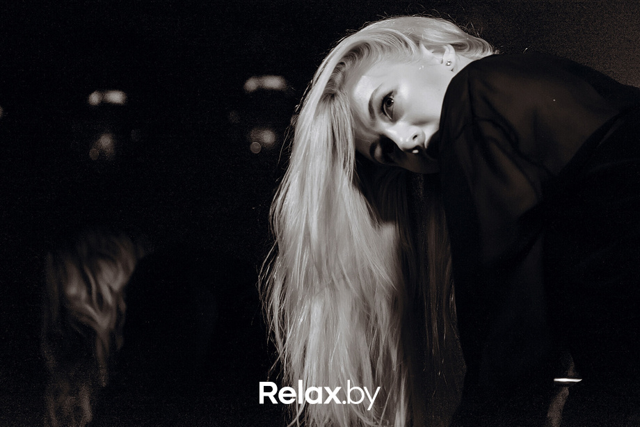 Dj Ametisto, фото № 28