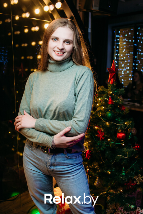 Terra Karaoke, фото № 38