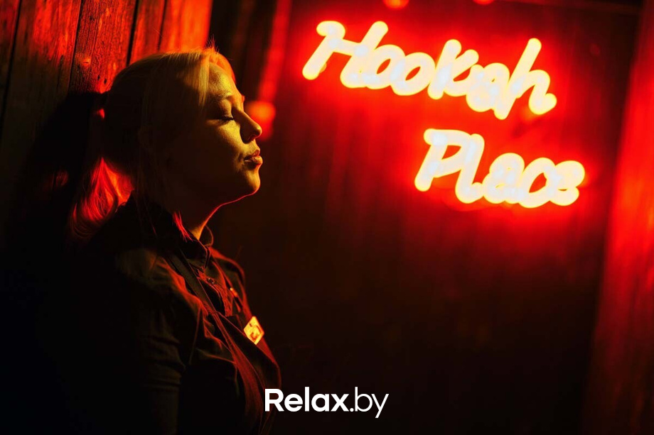 Live Music, фото № 53