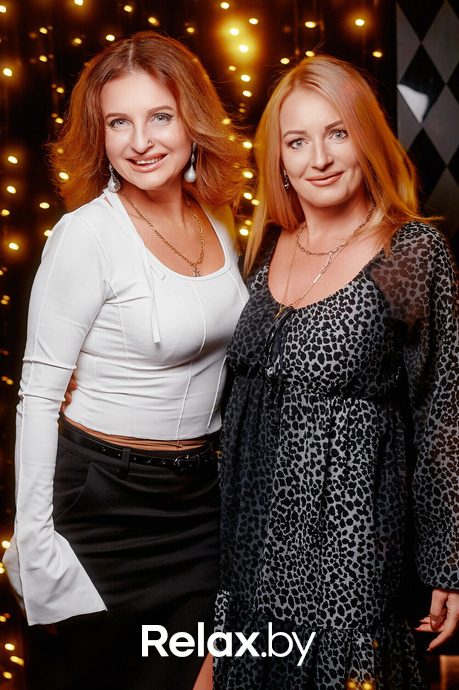 Friday Music, фото № 28