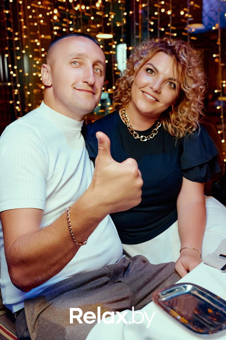 Friday Music, фото № 14