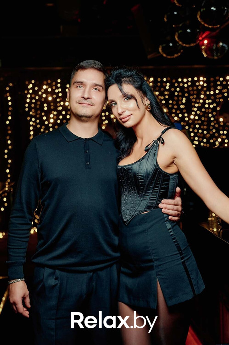 Friday Music, фото № 28