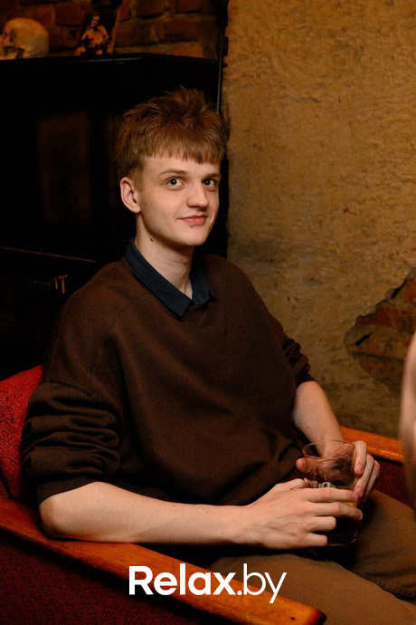 Финал Лиги чемпионов УЕФА, фото № 3